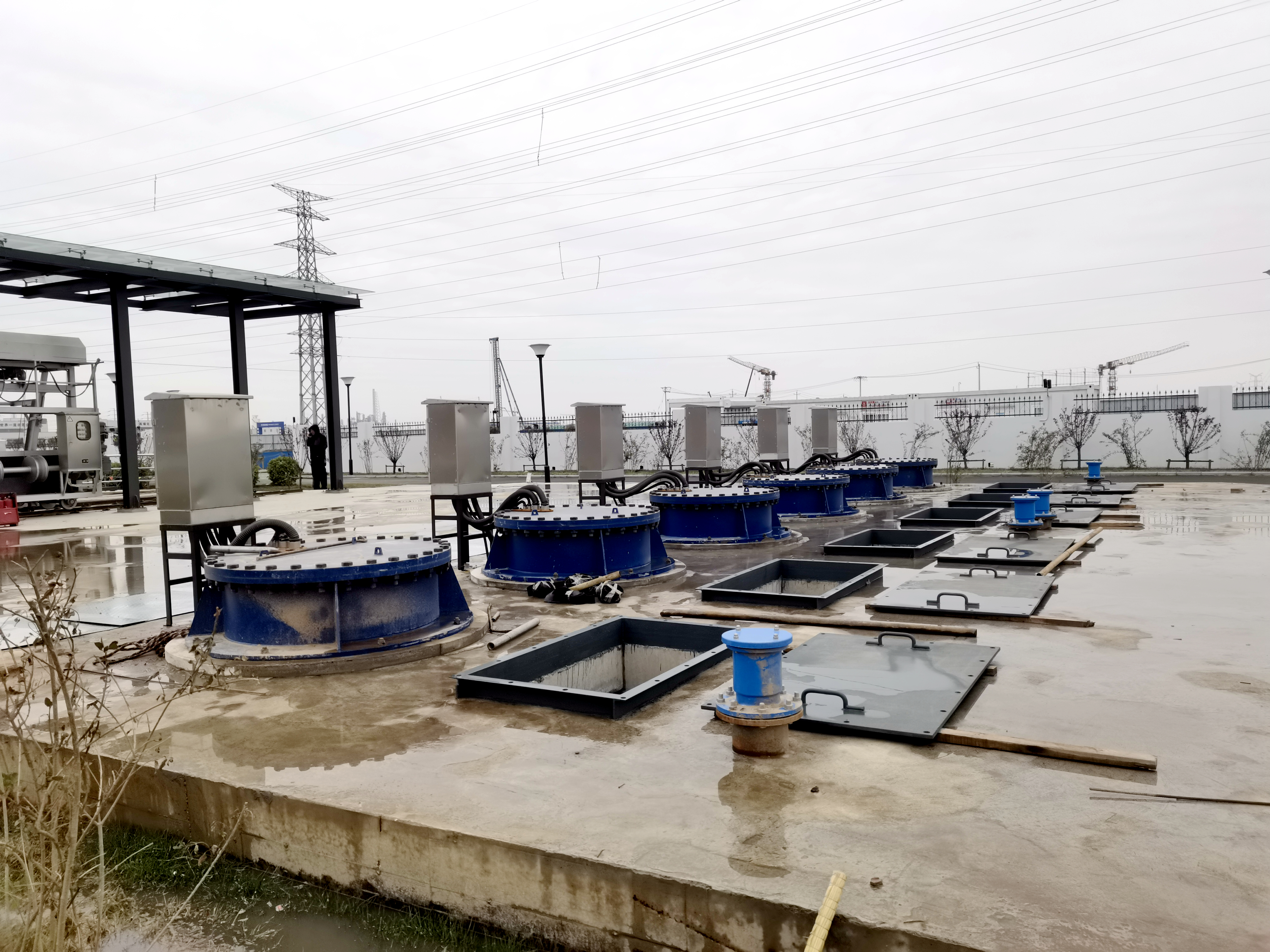 1728869936121220.jpg 1728869936121220.jpg